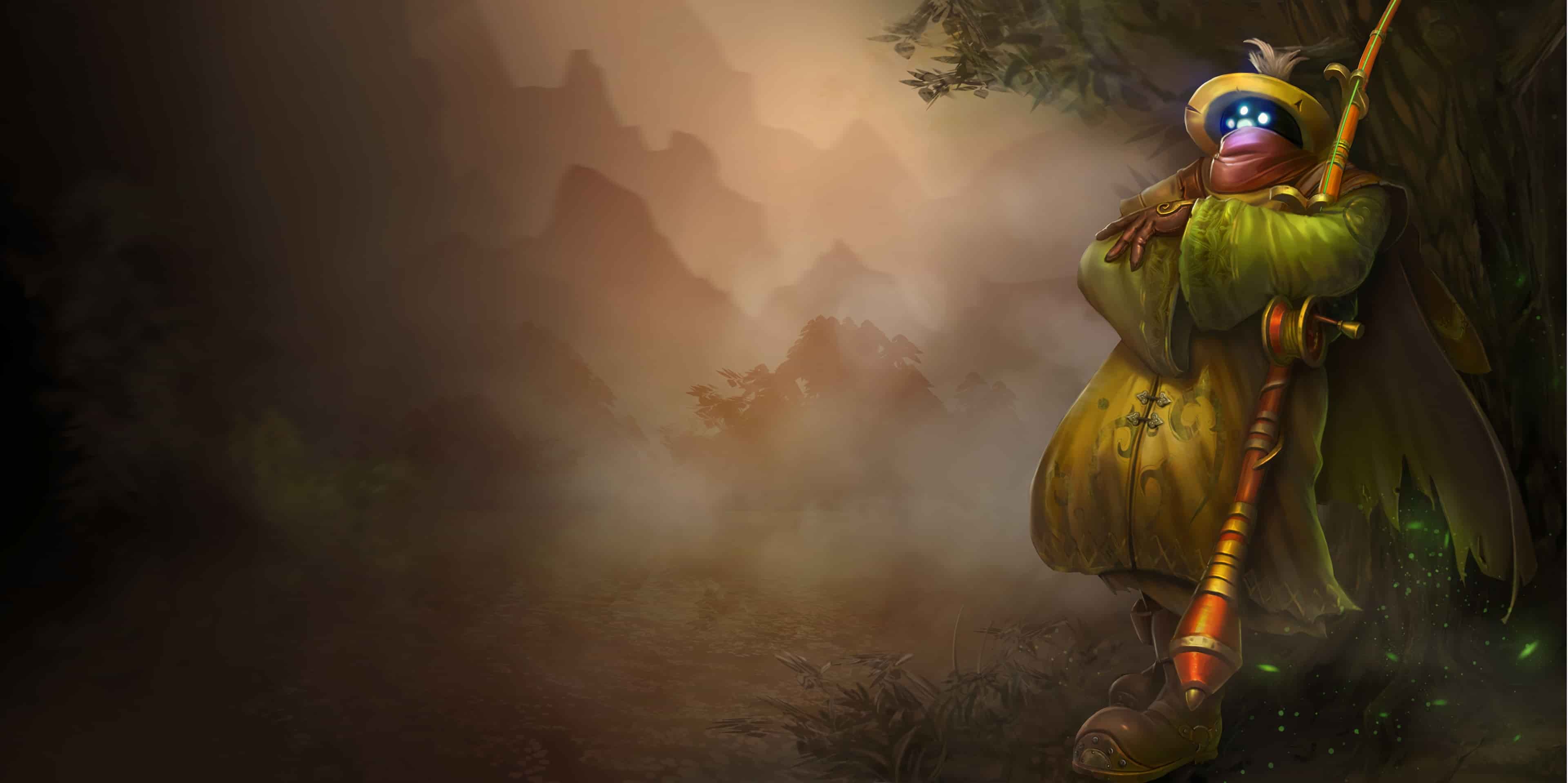 Steam70，数字时代的社交娱乐新平台